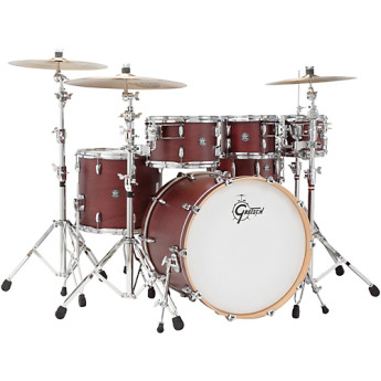 Gretsch drums gm e824p sdc kit 1